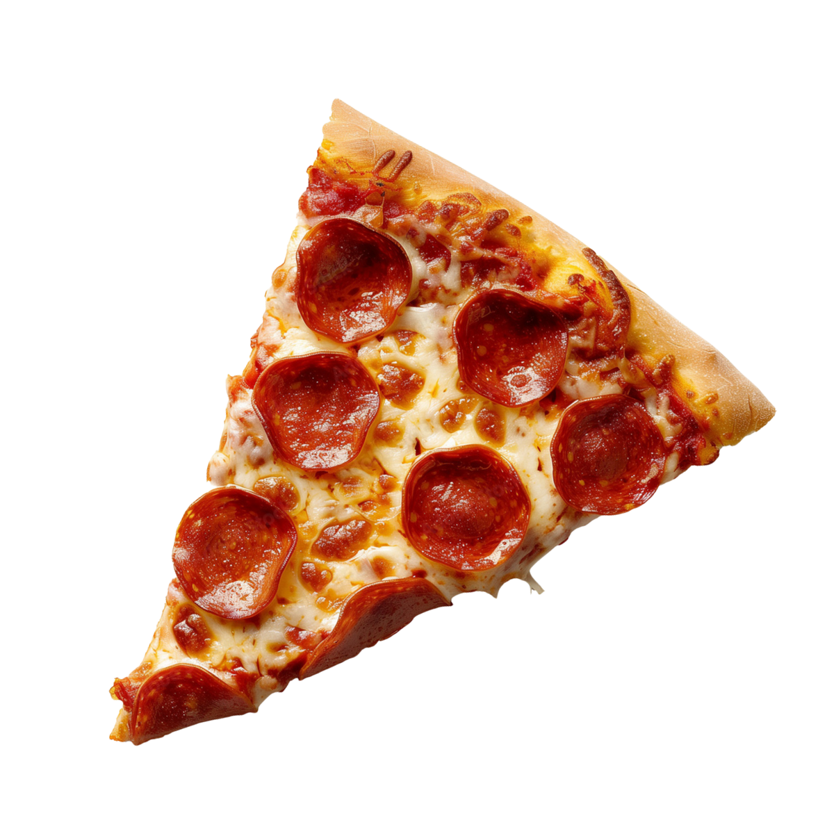 Pepperoni Pizza / 225g