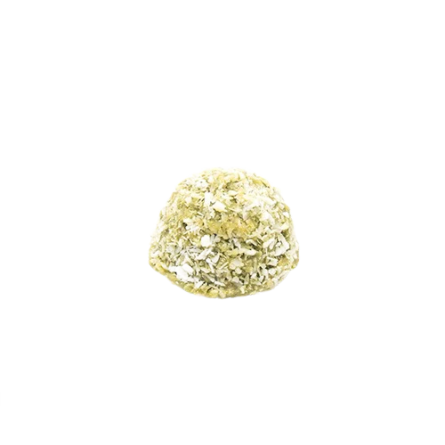 Raw Bites Coconut Matcha / 15g
