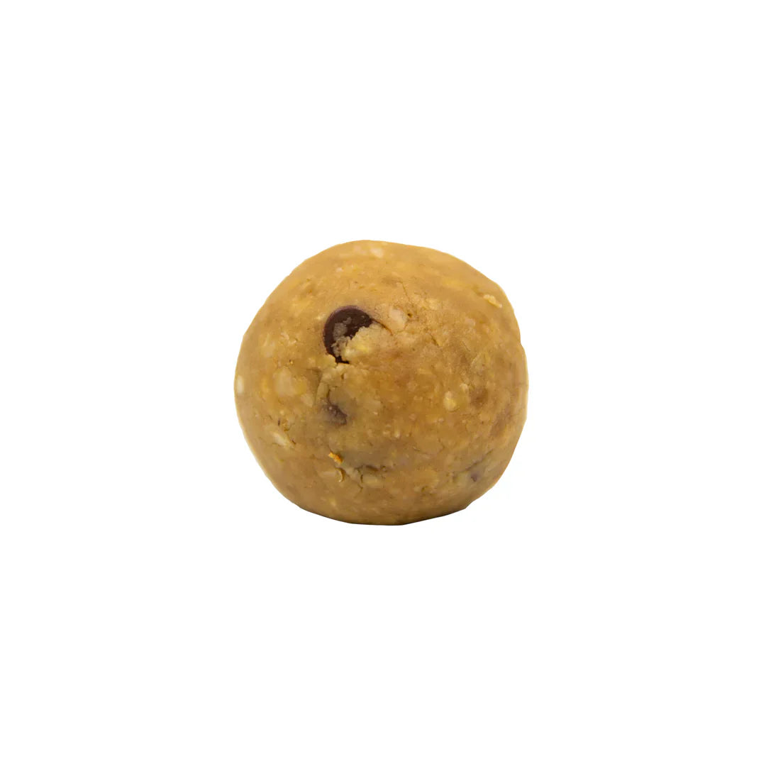 Raw Bites Cookie Dough / 15g