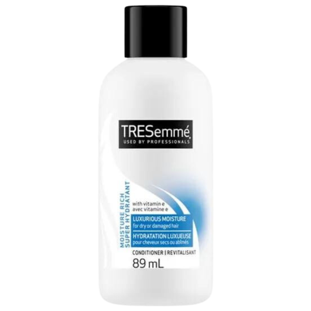 Tresemme Rich Hydrating Conditioner/ 89 ml