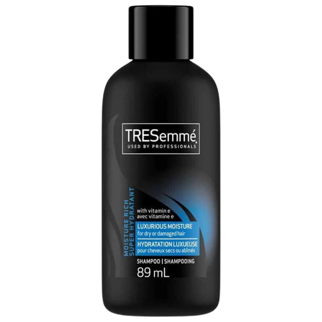 Tresemme Rich Moisturizing Shampoo/89 ml