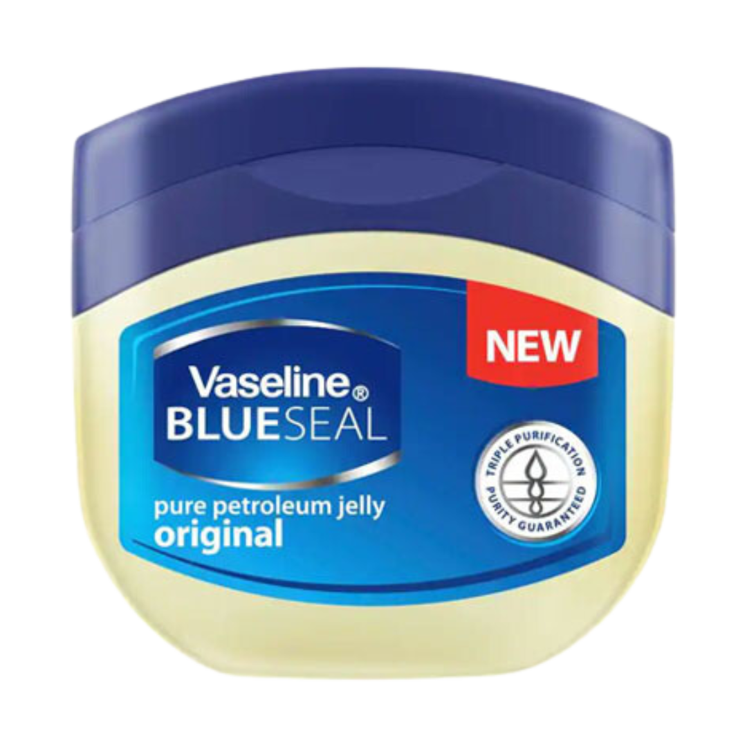 Vaseline BlueSeal Jelly /5.5g
