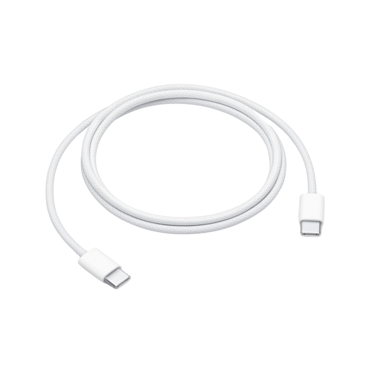 USB-C to USB-C cable / 1ct