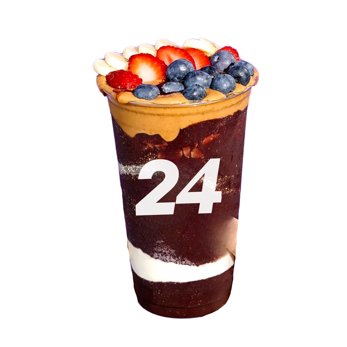 Acai Bowl