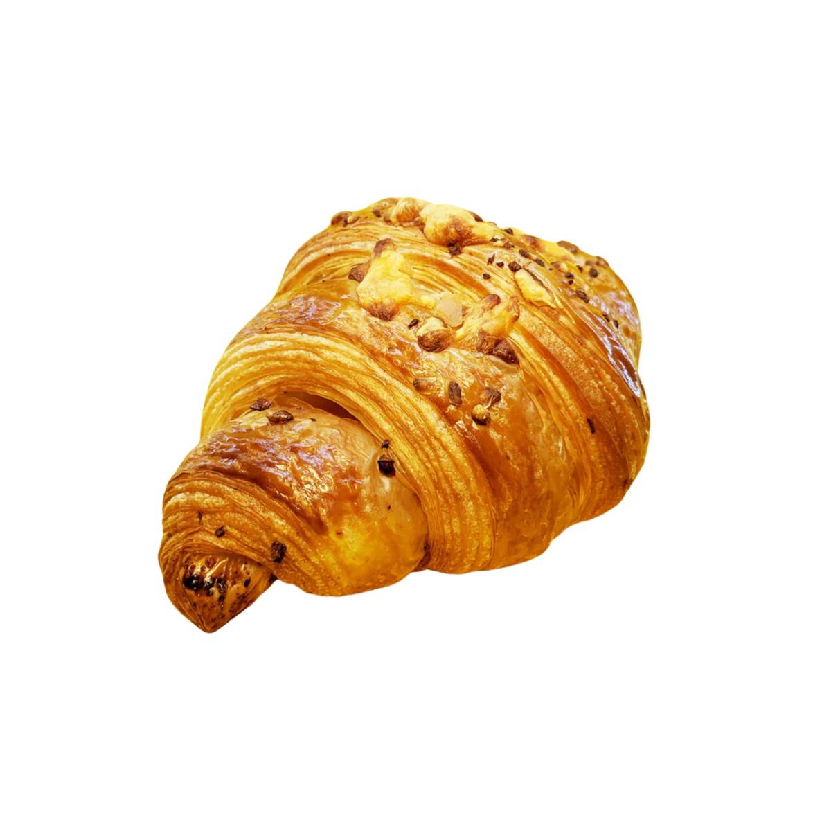 Cheese Croissant