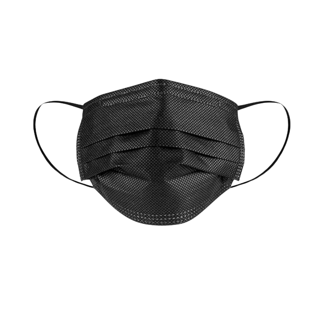 SureSafe Disposable Mask/ 1ct