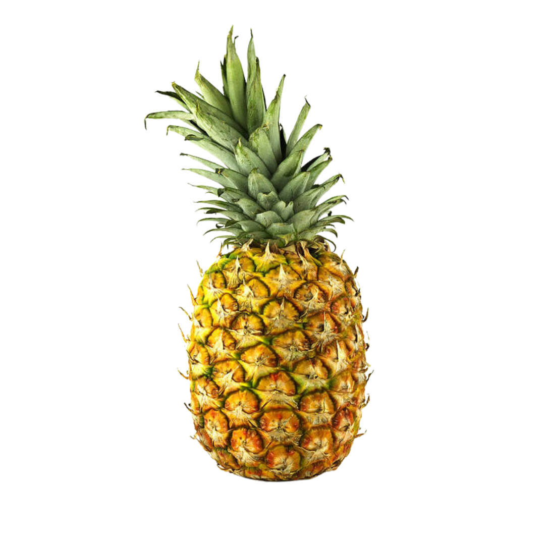 Pineapple / 1ct