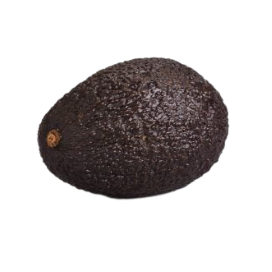 Avocado / 1ct