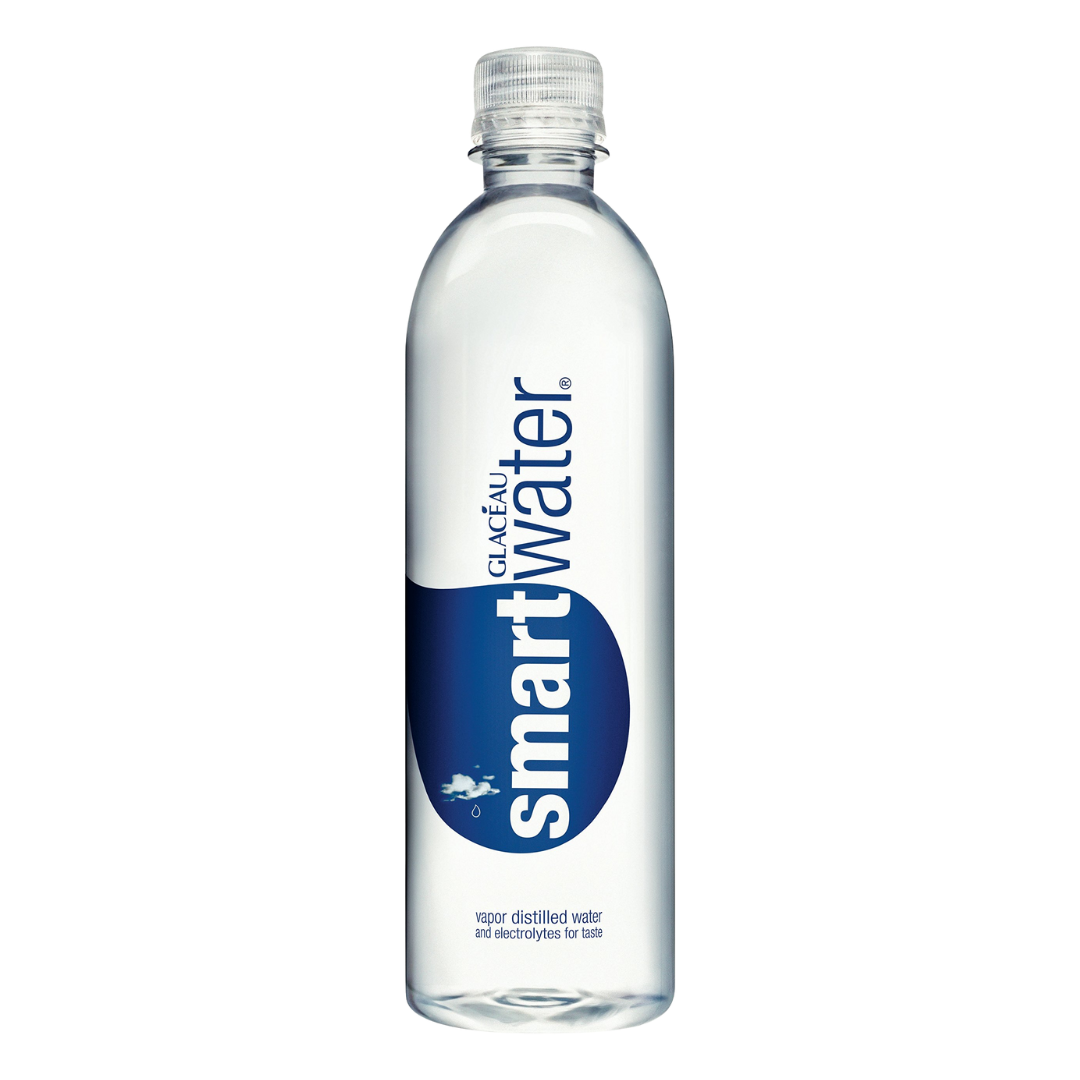 SmartWater Water / 591ml