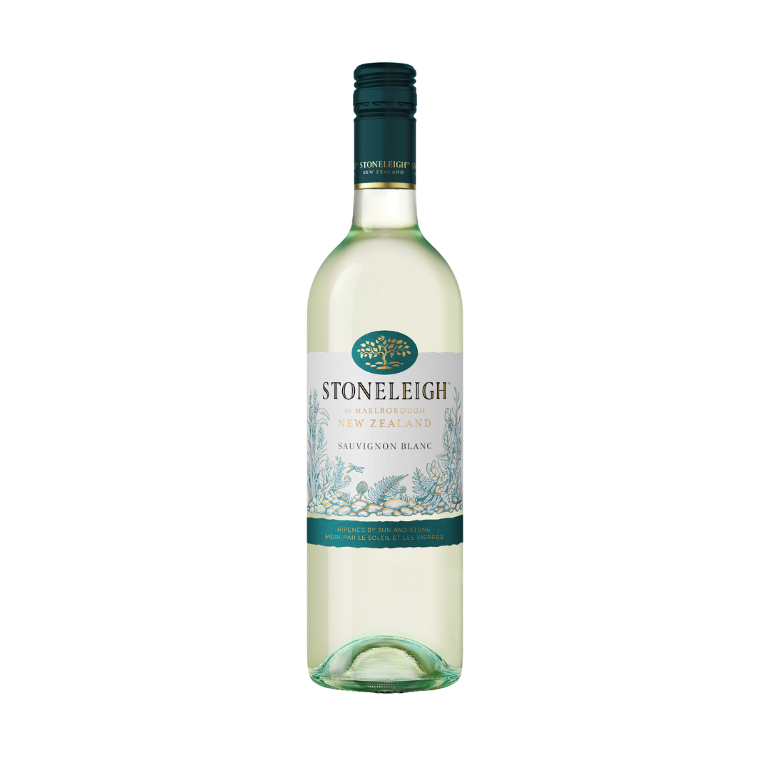 Stoneleigh Sauvignon Blanc / 750ml