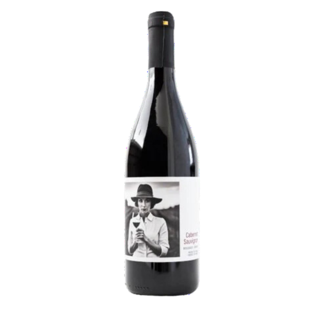 Biosphere Cabernet Sauvignon Red Wine / 750ml