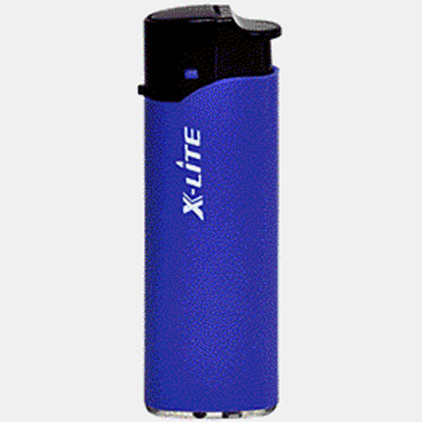 X-Lite Lighter