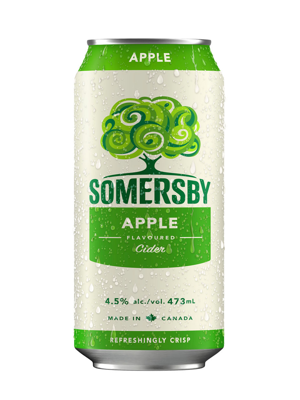 Somersby Apple Cider / 473ml