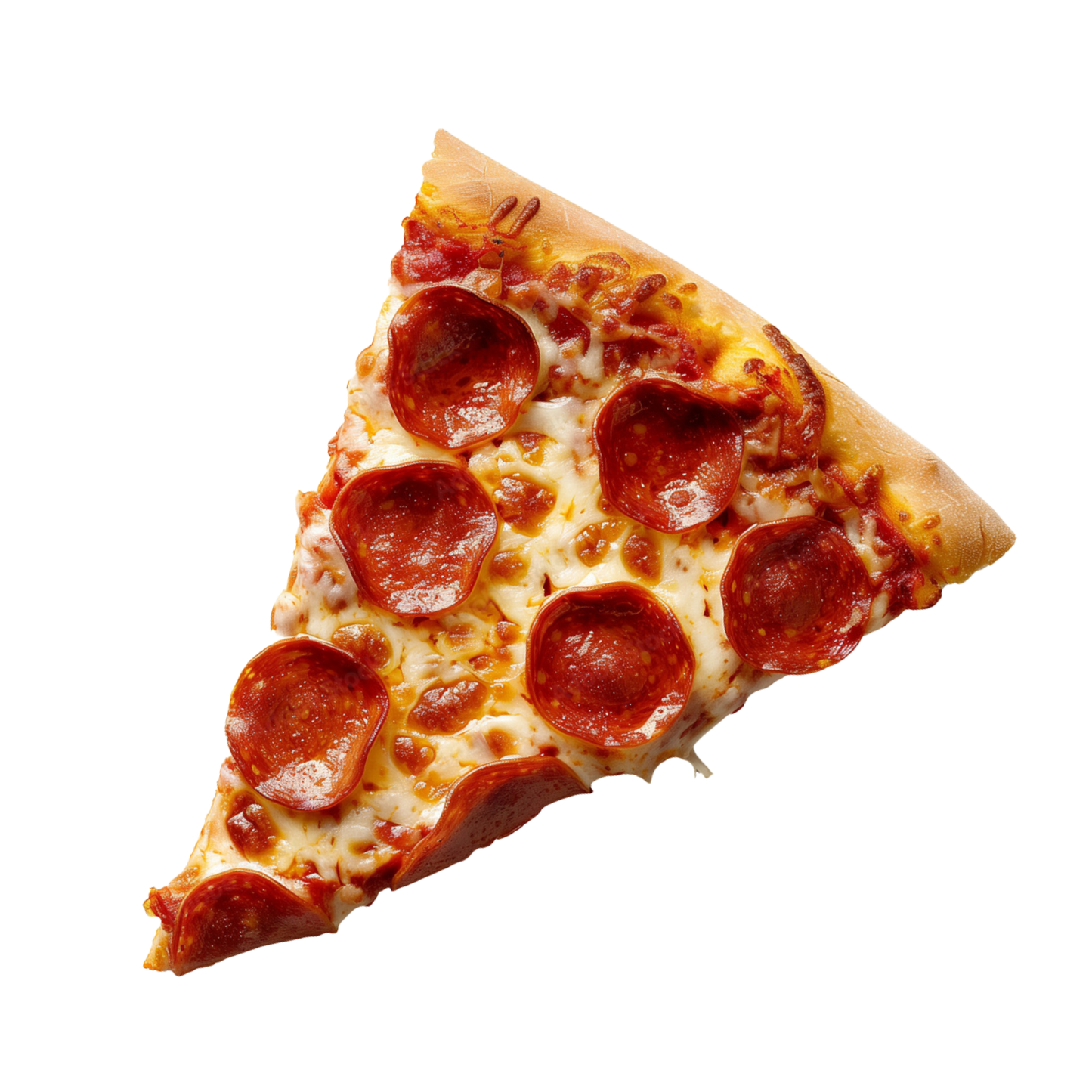 Pepperoni Pizza / 225g