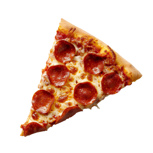 Pepperoni Pizza / 225g