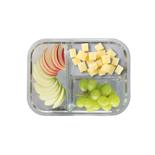 Cheese Snack