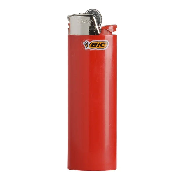 Bic - Lighter