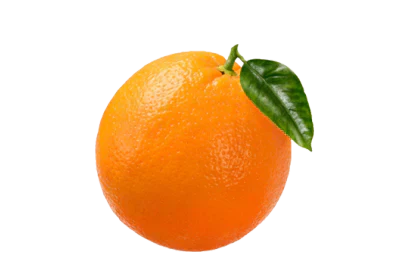 Orange / 1ct