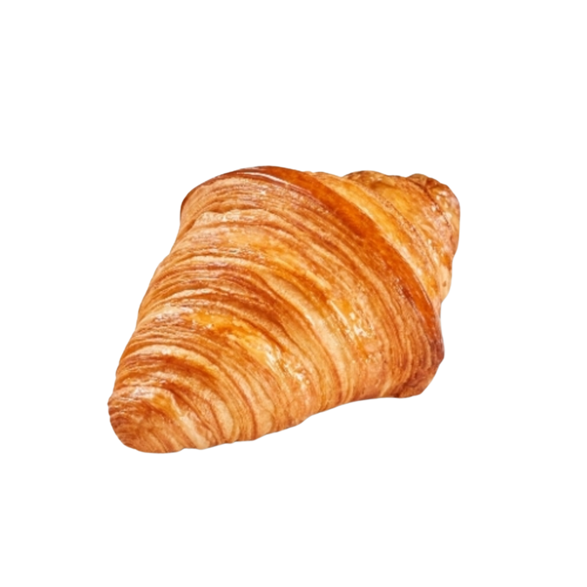 Butter Croissant [Bridor]