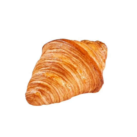 Butter Croissant [Bridor]