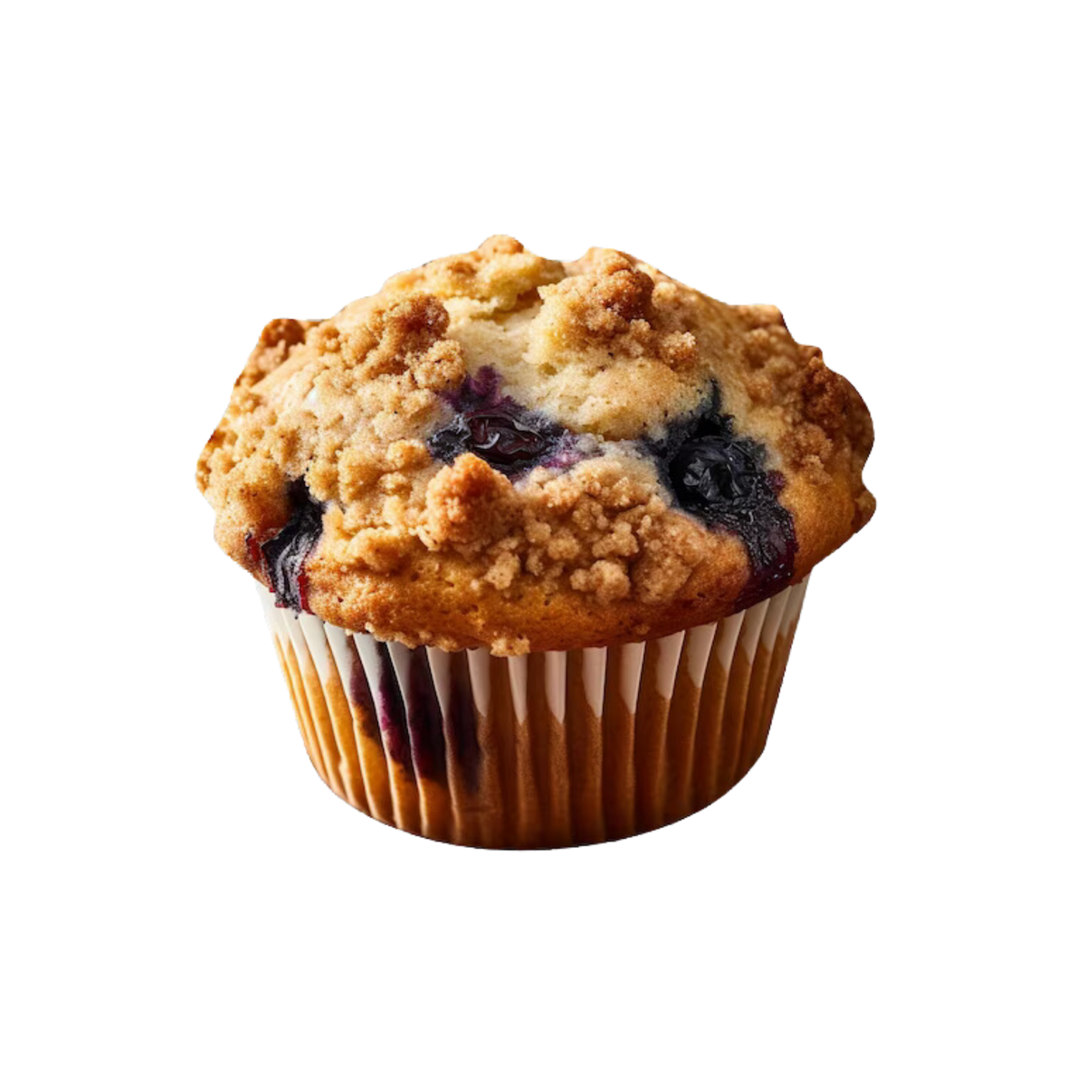 Muffin