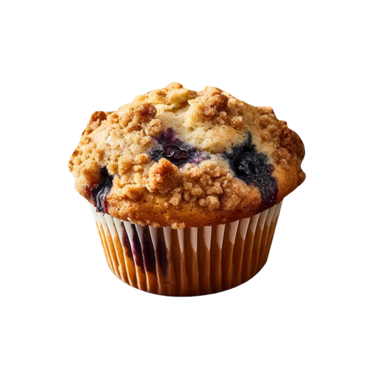 Muffin