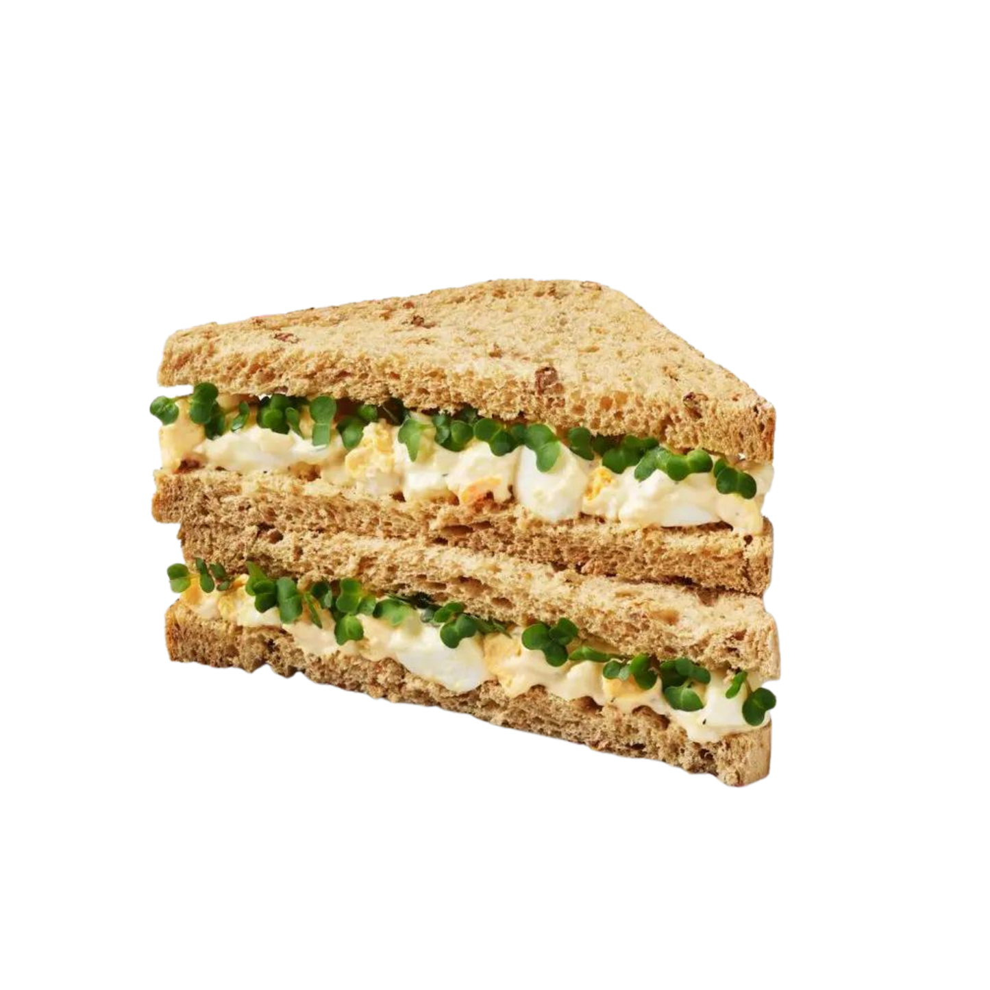 Egg Sandwich