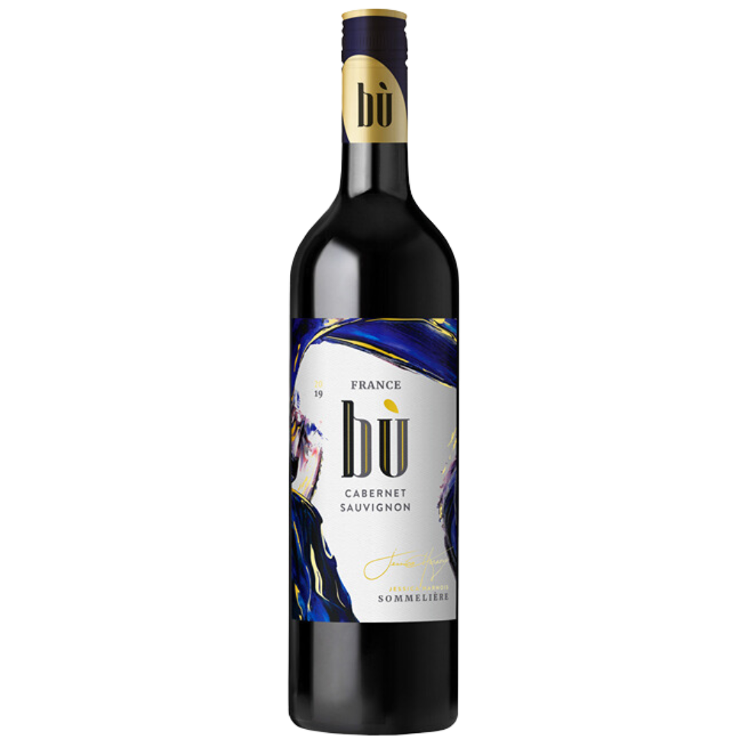 Drink Cabernet Sauvignon 13%/750ml