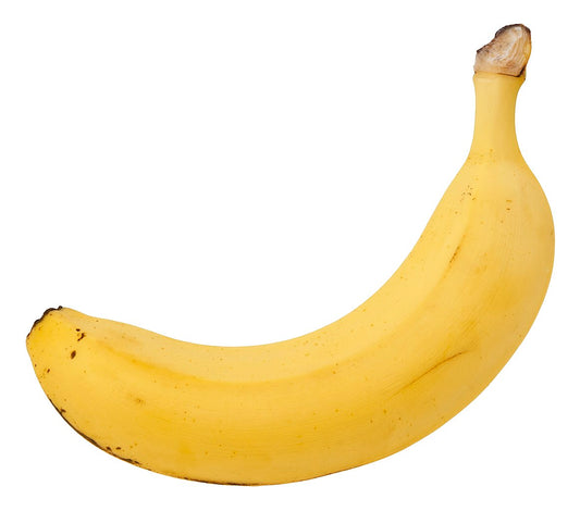 Banana / 1ct