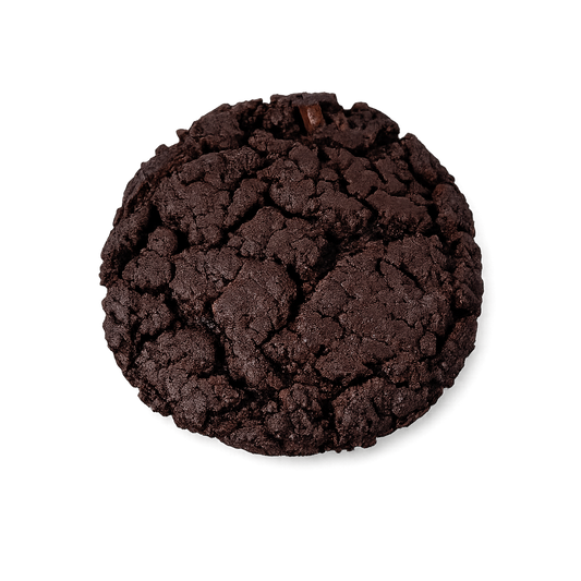 Susie Biscuit Double Chocolat (Sans Gluten)