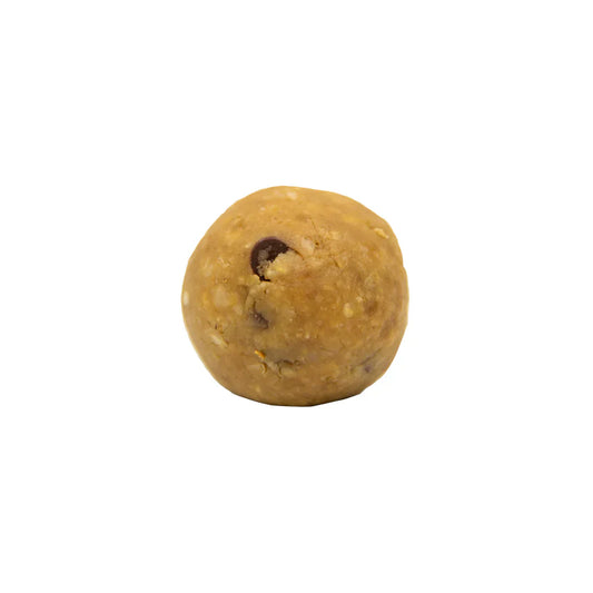 Raw Bites Cookie Dough / 15g