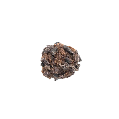 Raw Bites Double Cocoa / 15g