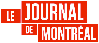 The Montreal Journal