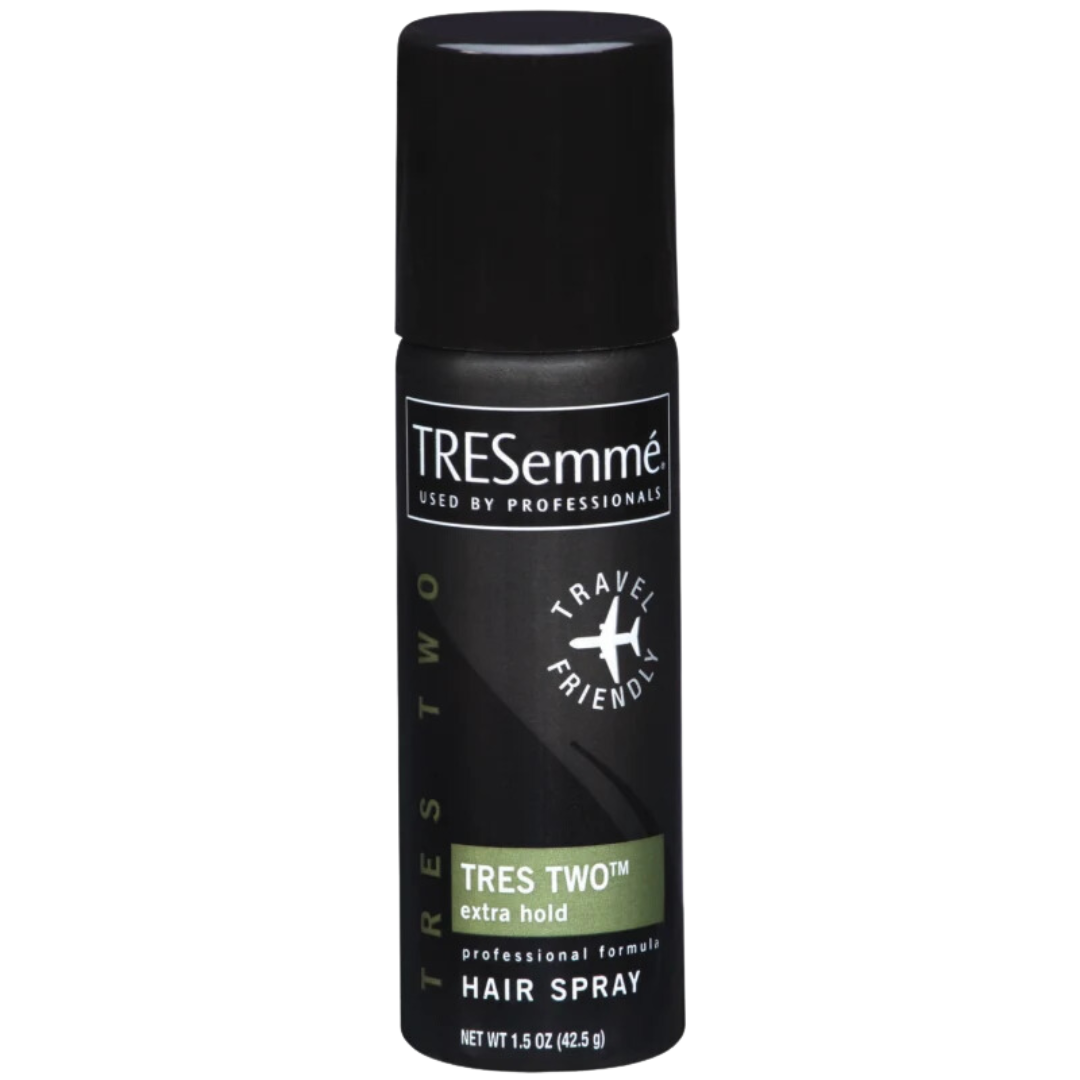 Tresemme Extra Firm Hairspray / 43g