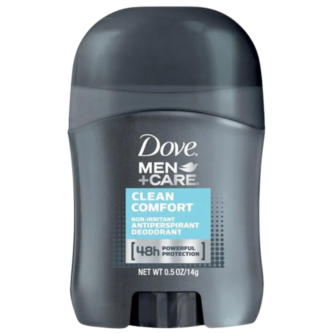 Dove Antiperspirant for Men /14g