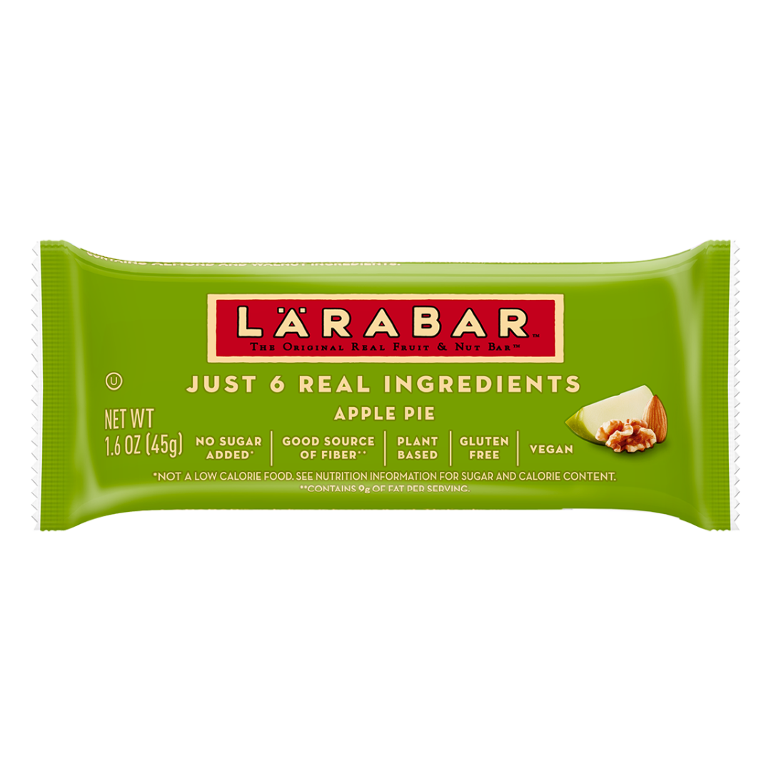 Larabar Apple Pie Bar / 45g