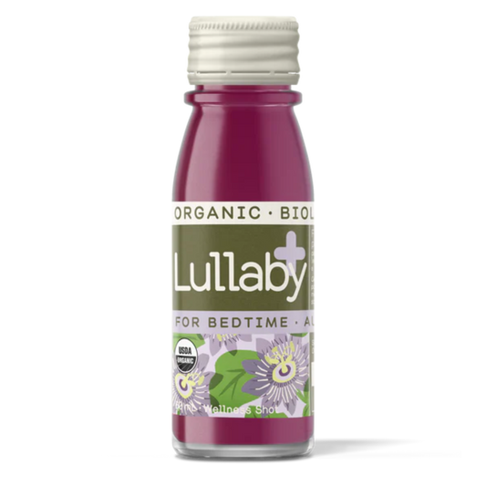 Greenhouse Lullaby Shot / 60ml
