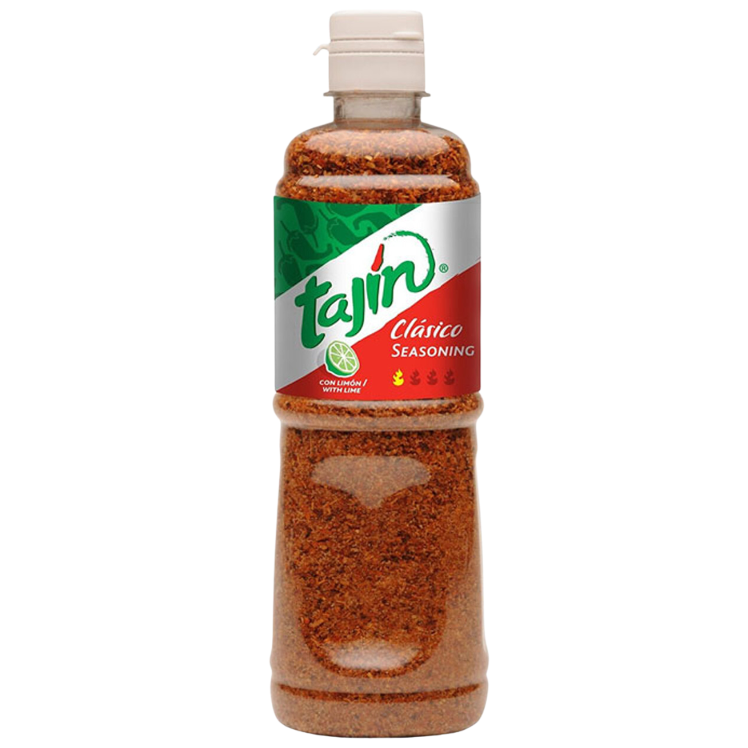 Tajin Classic Seasoning / 142g