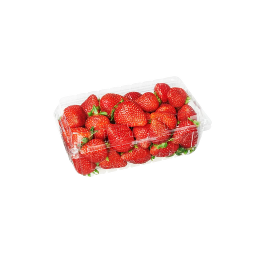 Strawberries / 454g