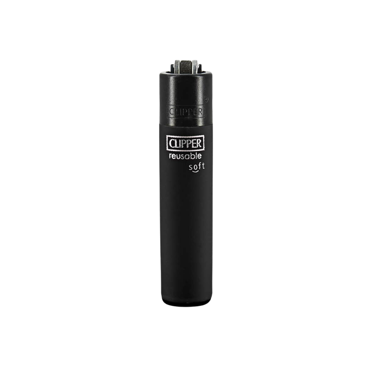 Clipper - Micro Lighter