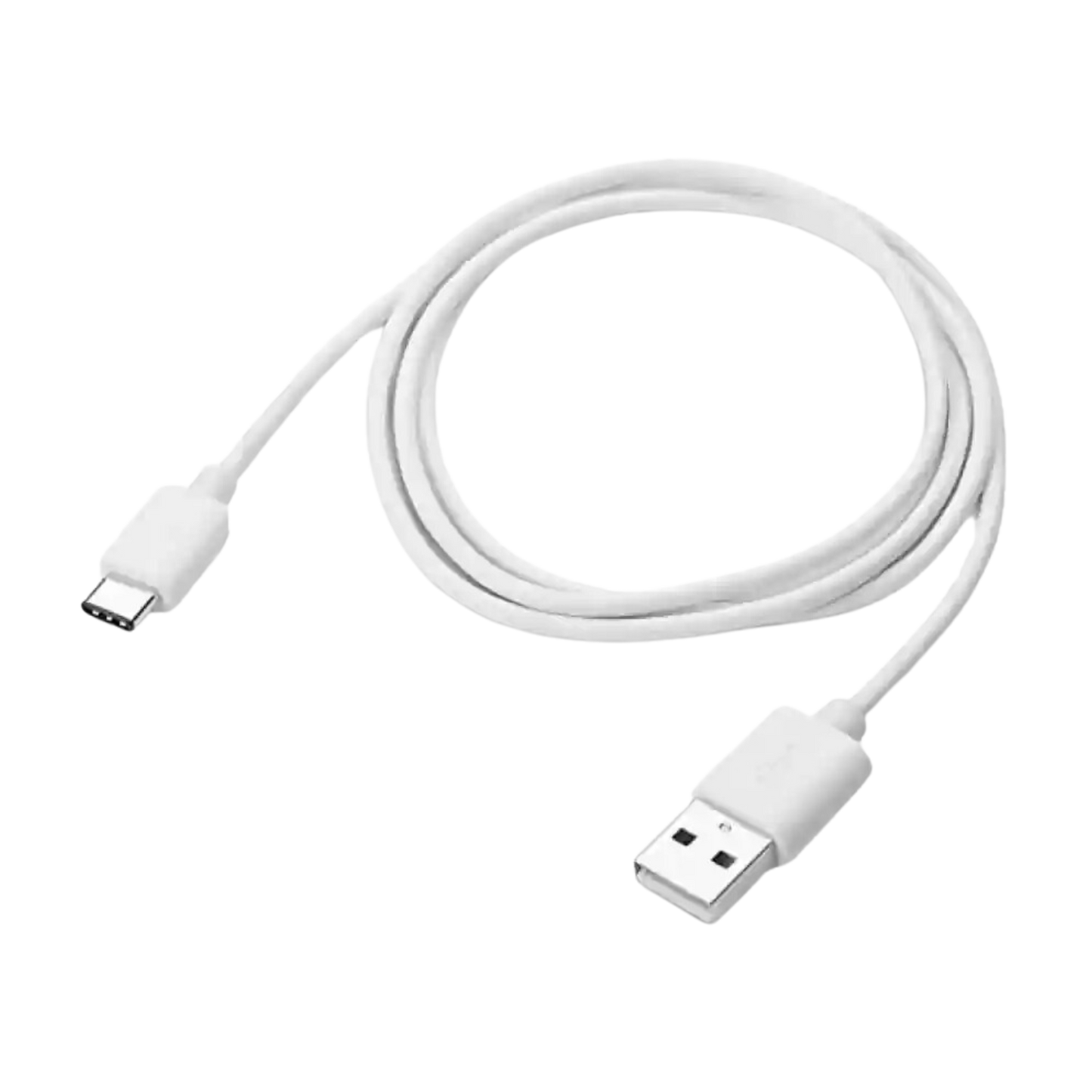 USB to lighting cable / 1ct