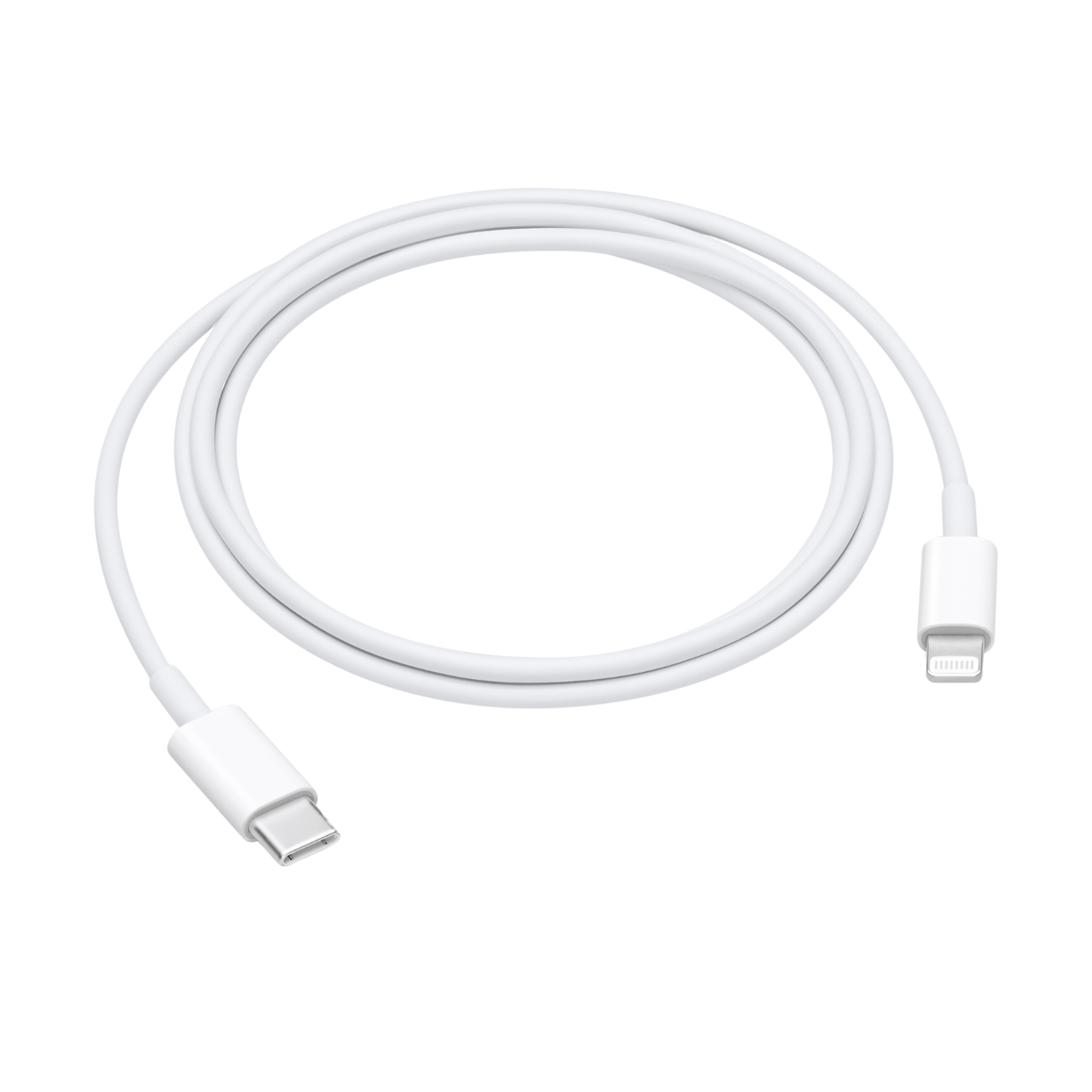 USB-C to Lightning Cable/ 1ct