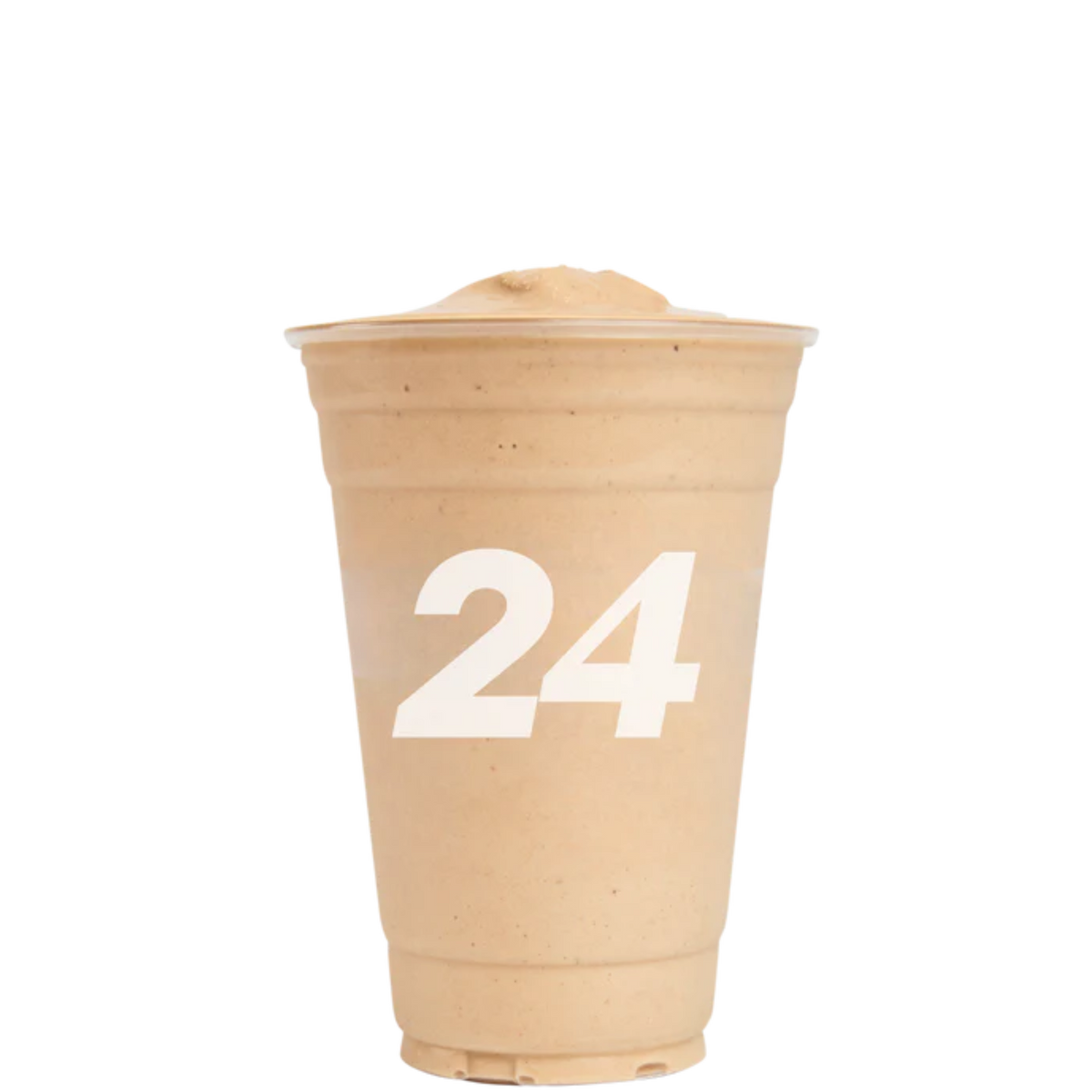 Protein Shake with 50g Protein / 16oz