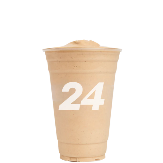 Protein Shake with 50g Protein / 16oz