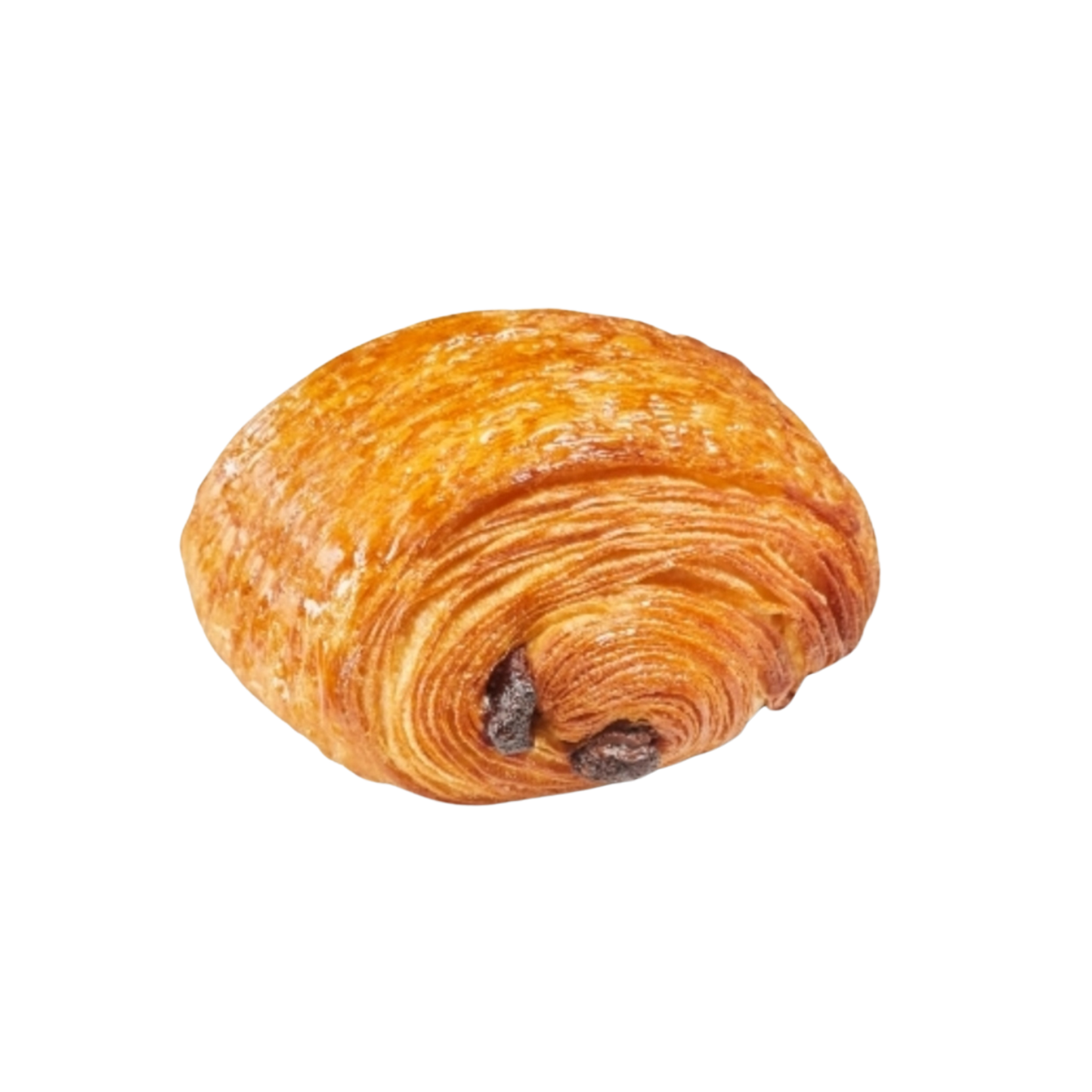 Chocolatine