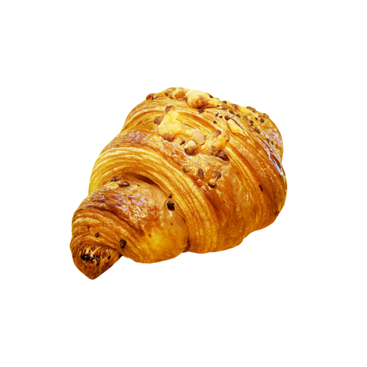 Cheese Croissant