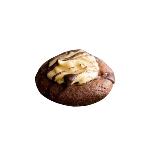 Health Biscuit