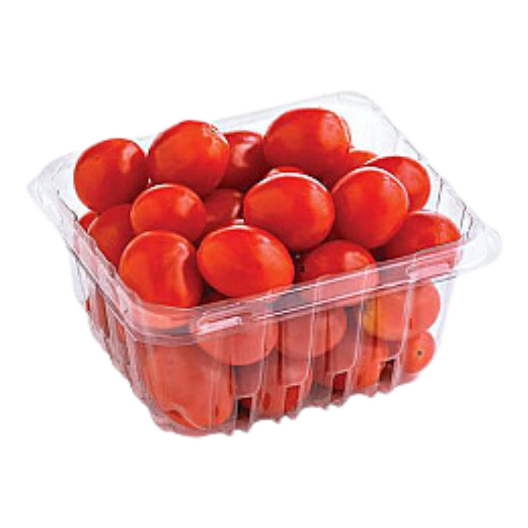 Cherry Tomatoes / 1ct
