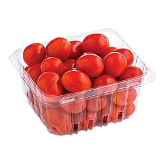 Cherry Tomatoes / 1ct