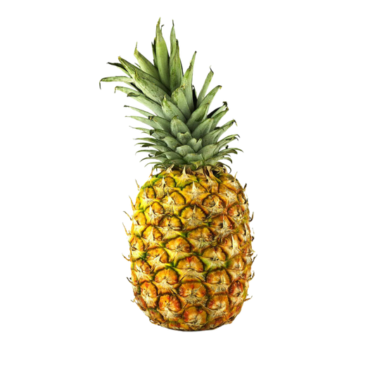 Pineapple / 1ct